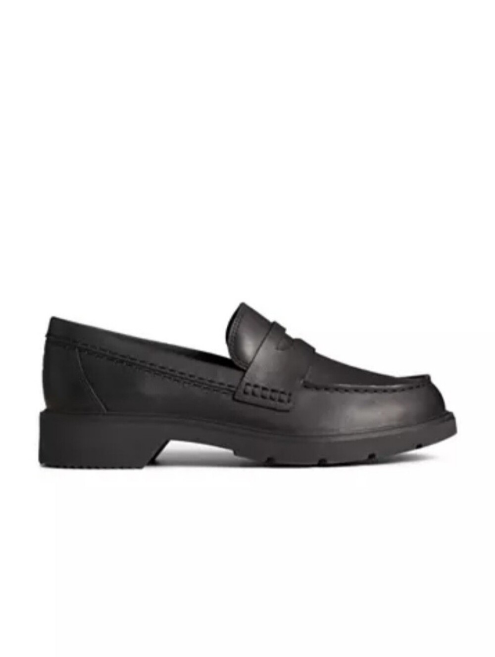 Sperry Women's Wells Loafers - Picture 1 of 9